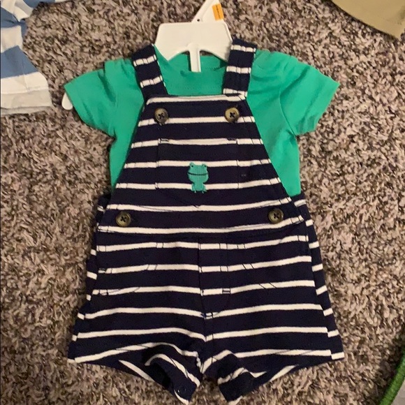 Newborn Lot - Picture 2 of 7